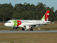 CS-TTQ [A319-111]