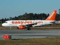 G-EZIZ [A319-111]