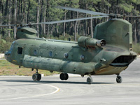 D-102 [CH-47D CHINOOK]