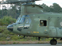 D-102 [CH-47D CHINOOK]