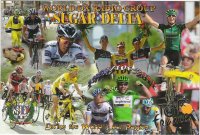 14SD/TDF-2011