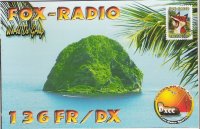 136FR/DX